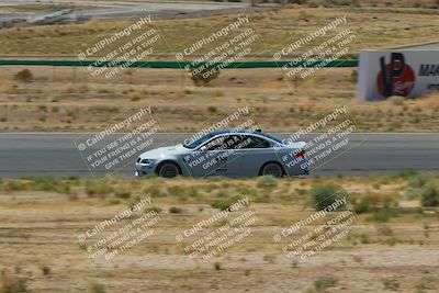 media/Apr-06-2025-Extreme Speed (Sun) [[ad1499d5ff]]/Orange group/Turn 4B/